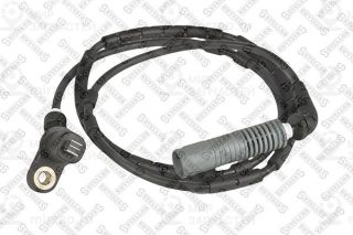 Датчик частоты вращения колеса STELLOX 0665325SX