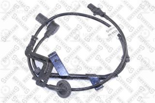 Датчик частоты вращения колеса STELLOX 0665361SX