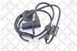 Датчик частоты вращения колеса STELLOX 0665364SX