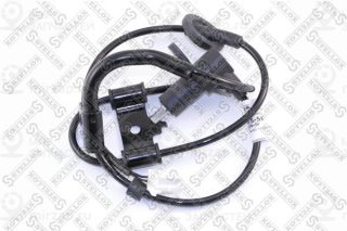 Датчик частоты вращения колеса STELLOX 0665365SX