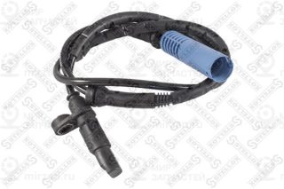 Датчик частоты вращения колеса STELLOX 0665395SX