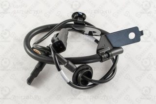 Датчик частоты вращения колеса STELLOX 0665563SX