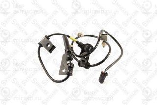 Запчасть STELLOX 0665603SX