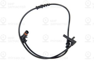 Датчик частоты вращения колеса STELLOX 0665655SX