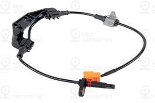 Датчик частоты вращения колеса STELLOX 0665656SX