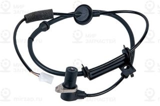 Датчик частоты вращения колеса STELLOX 0665719SX