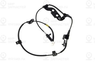 Запчасть STELLOX 0665757SX