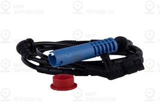 Датчик частоты вращения колеса STELLOX 0665764SX