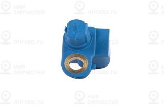 Датчик частоты вращения колеса STELLOX 0665787SX
