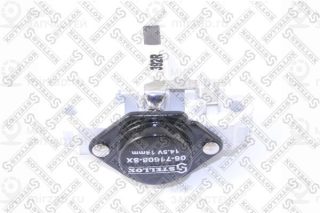 Запчасть STELLOX 0671608SX