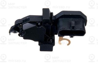 Запчасть STELLOX 0671862SX