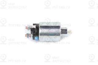 Тяговое реле, стартер STELLOX 0685164SX