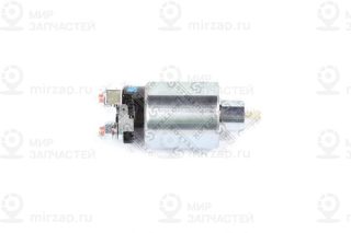 Тяговое реле, стартер STELLOX 0685169SX