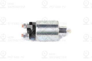 Тяговое реле, стартер STELLOX 0685170SX