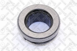 Выжимной подшипник STELLOX 0700604SX