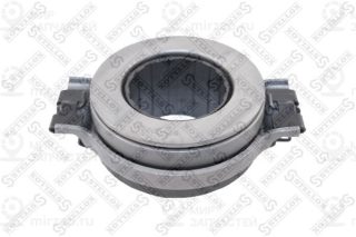 Выжимной подшипник STELLOX 0700606SX