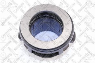 Выжимной подшипник STELLOX 0700607SX