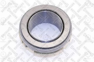 Выжимной подшипник STELLOX 0700613SX