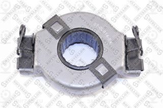 Выжимной подшипник STELLOX 0700614SX