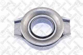 Выжимной подшипник STELLOX 0700622SX
