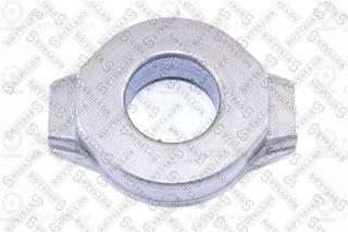 Выжимной подшипник STELLOX 0700624SX