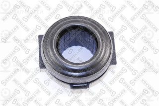 Выжимной подшипник STELLOX 0700632SX
