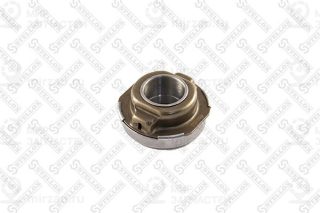 Выжимной подшипник STELLOX 0700636SX