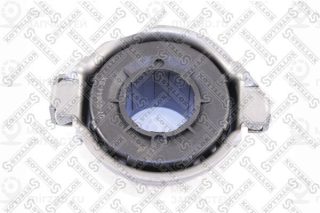 Выжимной подшипник STELLOX 0700644SX