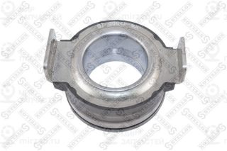 Выжимной подшипник STELLOX 0700648SX