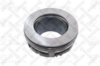 Выжимной подшипник STELLOX 0700669SX