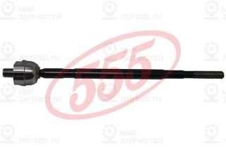 Запчасть 555 SR6320