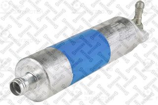 Топливный насос STELLOX 1001009SX