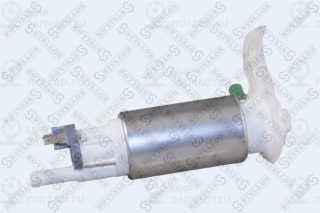 Топливный насос STELLOX 1001020SX