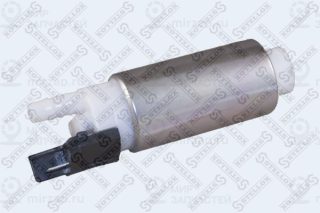Топливный насос STELLOX 1001022SX