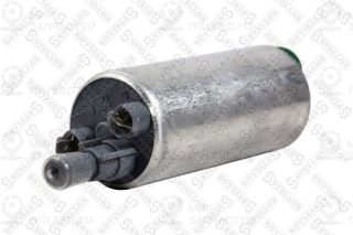 Топливный насос STELLOX 1001029SX