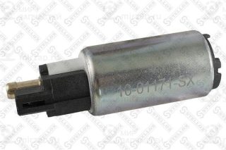 Топливный насос STELLOX 1001171SX