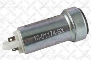 Топливный насос STELLOX 1001174SX