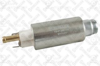 Топливный насос STELLOX 1001200SX