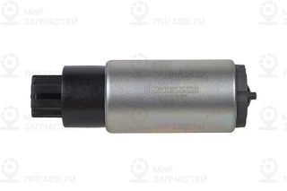 Топливный насос STELLOX 1001219SX