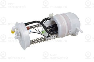 Топливный насос STELLOX 1001596SX