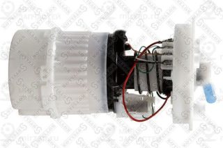 Топливный насос STELLOX 1001609SX