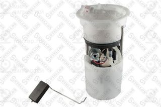 Топливный насос STELLOX 1001707SX