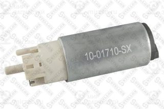 Топливный насос STELLOX 1001710SX
