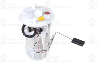 Топливный насос STELLOX 1001728SX