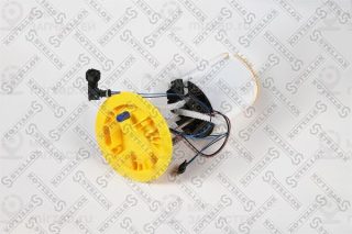 Топливный насос STELLOX 1001752SX