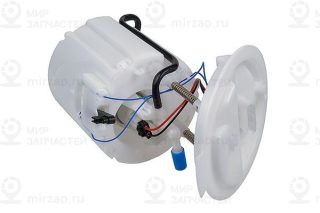 Топливный насос STELLOX 1001769SX