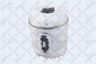 Топливный насос STELLOX 1002002SX