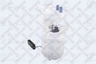Топливный насос STELLOX 1002005SX