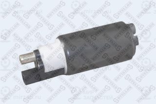 Топливный насос STELLOX 1002013SX