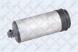 Топливный насос STELLOX 1002014SX